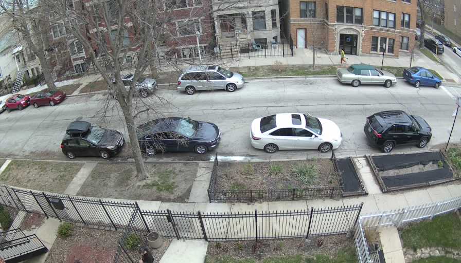 Reolink Camera One_00_Reolink Home Hub One_20260409182134.jpg